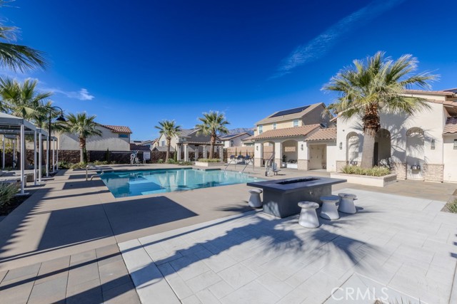 Detail Gallery Image 53 of 64 For 7082 Mallow Drive #2,  Fontana,  CA 92336 - 4 Beds | 3 Baths