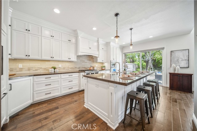 15 CANTORA, Lake Forest CA: https://media.crmls.org/medias/054c5d69-0d46-4bdf-a28f-4cdff195696a.jpg