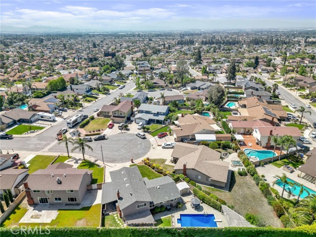 Detail Gallery Image 44 of 48 For 10664 Finch Ave, Rancho Cucamonga,  CA 91737 - 4 Beds | 2/1 Baths