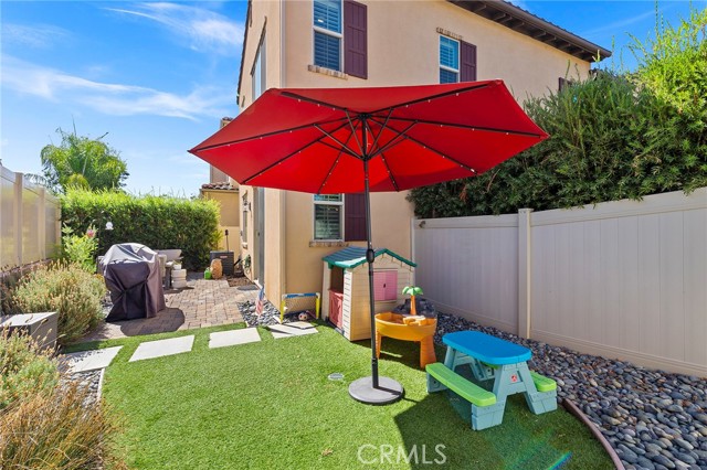 Detail Gallery Image 33 of 46 For 35334 Marabella Ct, Winchester,  CA 92596 - 3 Beds | 2/1 Baths