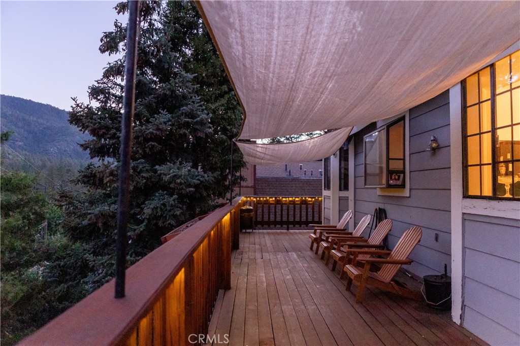 MLS #SB25045786 img 16