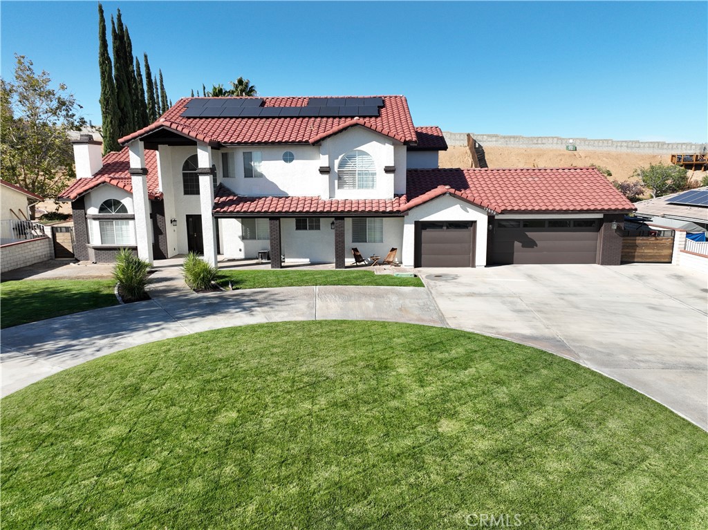 MLS #IG25263277 image #11