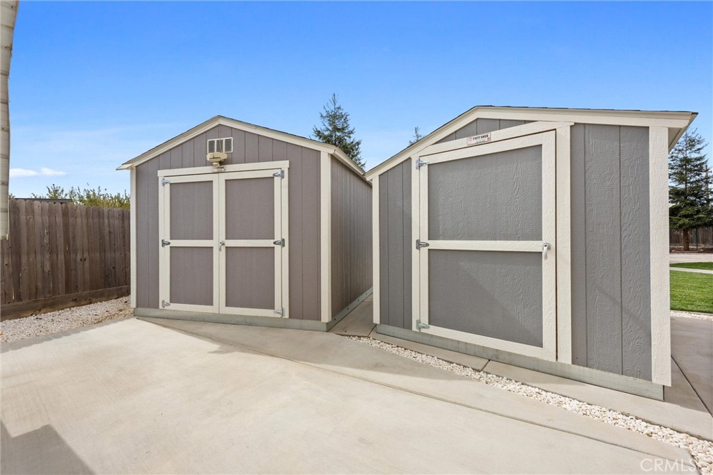 054Cd493 7B98 4A9D B38A 03738A42A0D7 604 Peach Court, Chowchilla, Ca 93610 &Lt;Span Style='Backgroundcolor:transparent;Padding:0Px;'&Gt; &Lt;Small&Gt; &Lt;I&Gt; &Lt;/I&Gt; &Lt;/Small&Gt;&Lt;/Span&Gt;