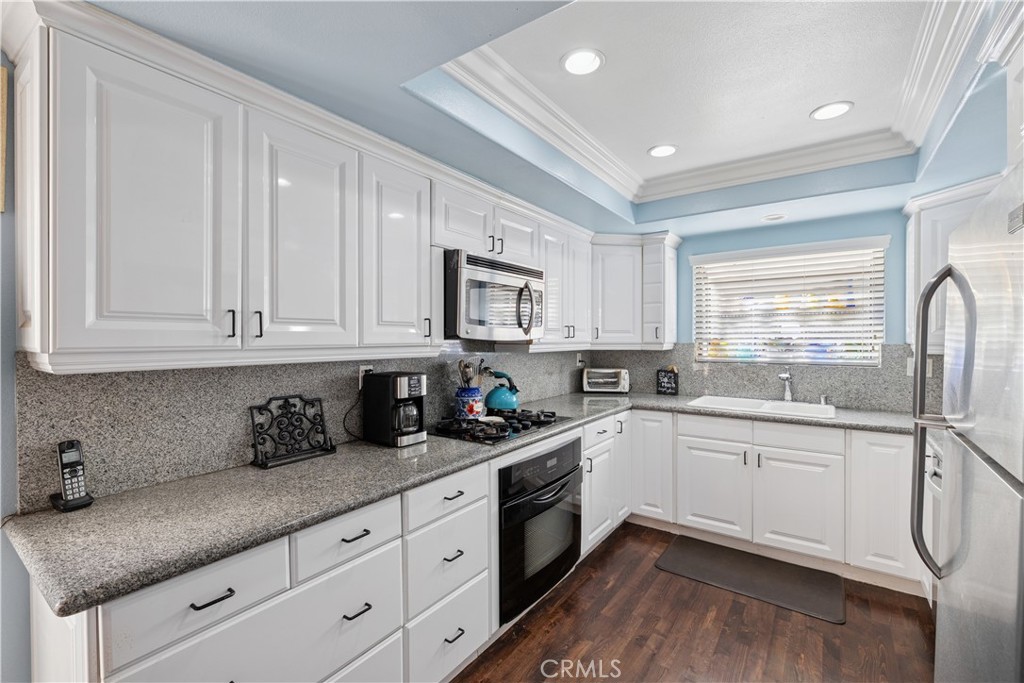 MLS #SR25225440 image #3