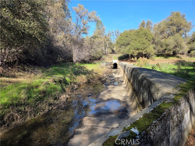 Detail Gallery Image 6 of 12 For 0 12.19 Ac Road 222, North Fork,  CA 93643 - – Beds | – Baths