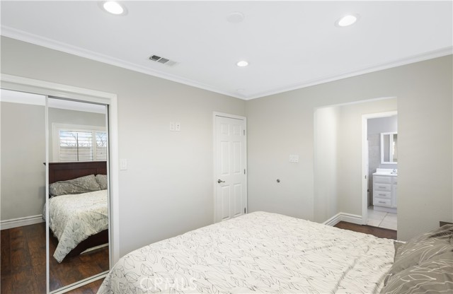 2279 W Falmouth Avenue, Anaheim CA: https://media.crmls.org/medias/054ce5ba-dd71-4efb-bf42-1a814f7afb1b.jpg
