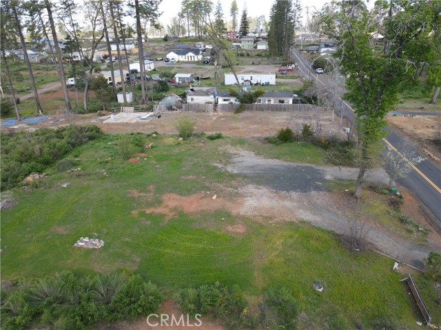 Image 6 of 20 For 6291 Harvey  