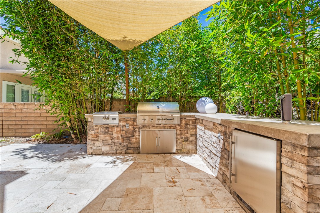 Detail Gallery Image 67 of 72 For 27511 Glenwood Dr, Mission Viejo,  CA 92692 - 4 Beds | 3/1 Baths