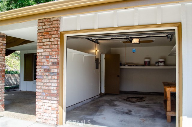 Detail Gallery Image 38 of 44 For 26701 Oak Branch Cir, Newhall,  CA 91321 - 2 Beds | 2 Baths