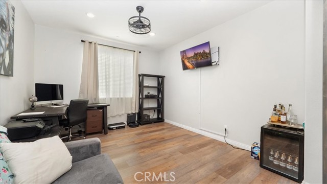 Detail Gallery Image 12 of 43 For 3648 Fawn Lily Ln, San Bernardino,  CA 92407 - 6 Beds | 4 Baths