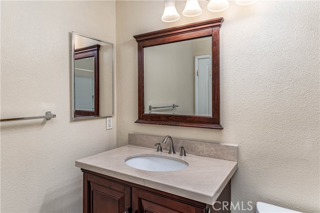 Detail Gallery Image 14 of 29 For 1801 E Katella Ave #2132,  Anaheim,  CA 92805 - 1 Beds | 1 Baths