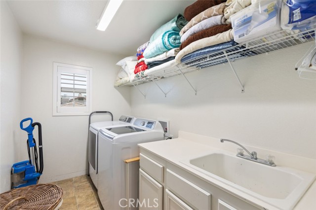 33192 Vermont Road, Temecula CA: https://media.crmls.org/medias/054d2bce-5bbd-4f0c-a60f-44cb8c00f6c7.jpg