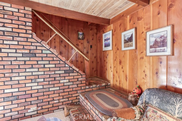 Detail Gallery Image 24 of 38 For 41391 Musick Dr, Shaver Lake,  CA 93664 - 2 Beds | 1 Baths