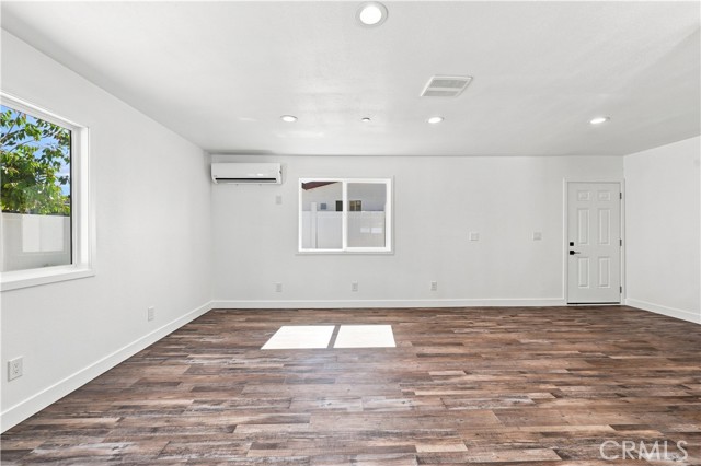4 Bed Home for Sale in North Hollywood, California