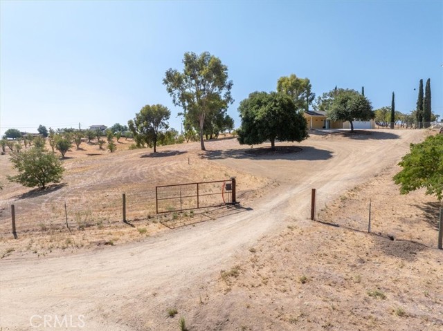 Detail Gallery Image 48 of 51 For 6095 Vista Serrano, Paso Robles,  CA 93446 - 4 Beds | 2 Baths