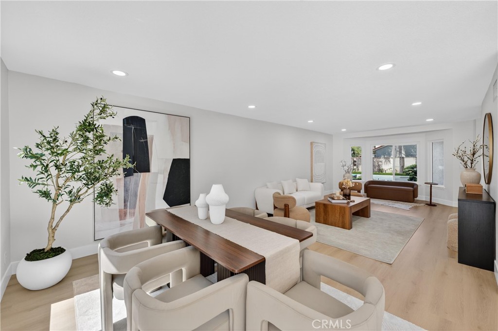 MLS #OC26093723 image #6