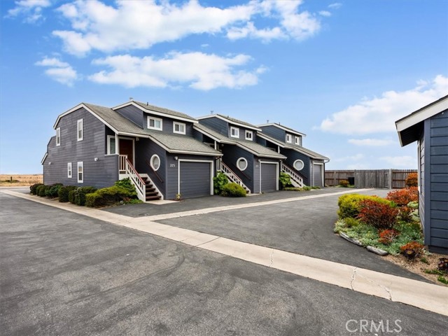 271 Vista Del Mar, San Simeon CA: https://media.crmls.org/medias/054d48bf-784a-44e9-8bcc-e007b5654331.jpg