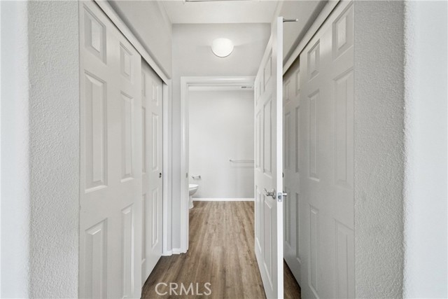 Detail Gallery Image 9 of 21 For 986 Coriander Dr #304,  Hemet,  CA 92545 - 1 Beds | 1 Baths