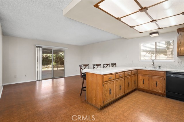 Detail Gallery Image 7 of 20 For 831 N Baker, Ontario,  CA 91764 - 3 Beds | 2 Baths