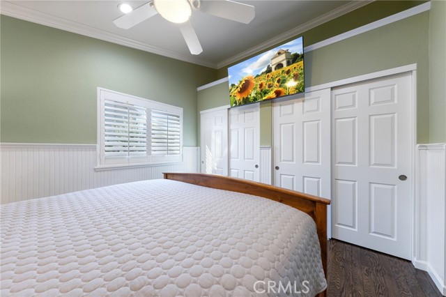 Detail Gallery Image 32 of 75 For 855 Cypress Dr, Upland,  CA 91784 - 4 Beds | 2/1 Baths