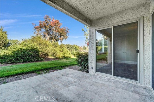 31372 W Nine Drive, Laguna Niguel CA: https://media.crmls.org/medias/054d5d01-2cd4-4704-ab7d-a8c9aaed3378.jpg