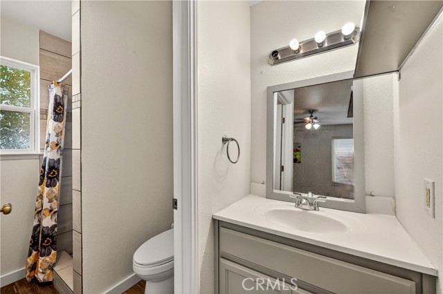 Detail Gallery Image 18 of 32 For 3303 Sutter, Merced,  CA 95340 - 4 Beds | 2 Baths