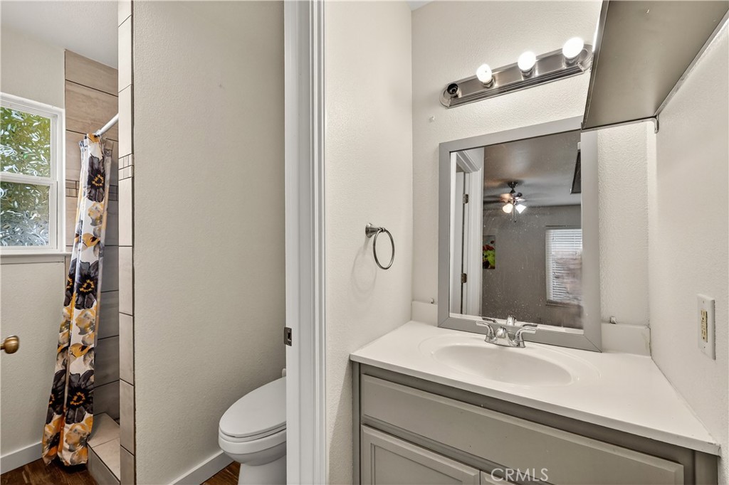 MLS #MC25238102 image #17