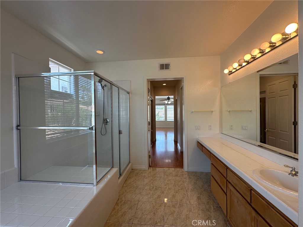 MLS #SR25109186 img 34