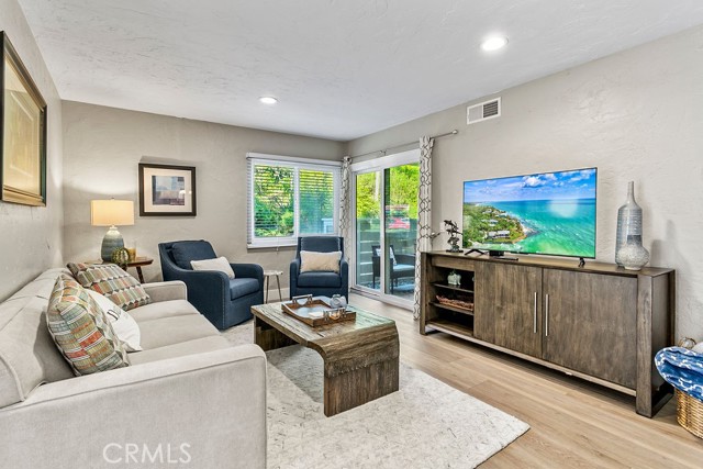 Detail Gallery Image 1 of 23 For 34152 Selva Rd #170,  Dana Point,  CA 92629 - 1 Beds | 1 Baths