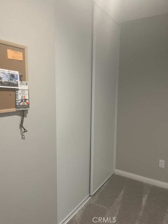 26538 San Jacinto Road, Menifee CA: https://media.crmls.org/medias/054d856d-cdd8-4f99-9409-d5f58a7f7dec.jpg