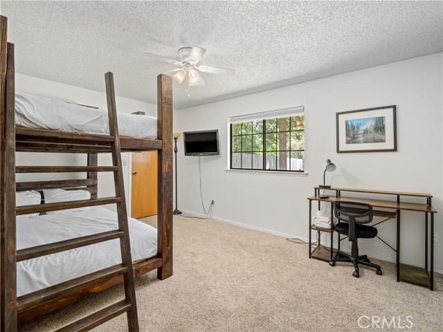 Detail Gallery Image 25 of 65 For 52092 Road 423, Oakhurst,  CA 93644 - 5 Beds | 3 Baths