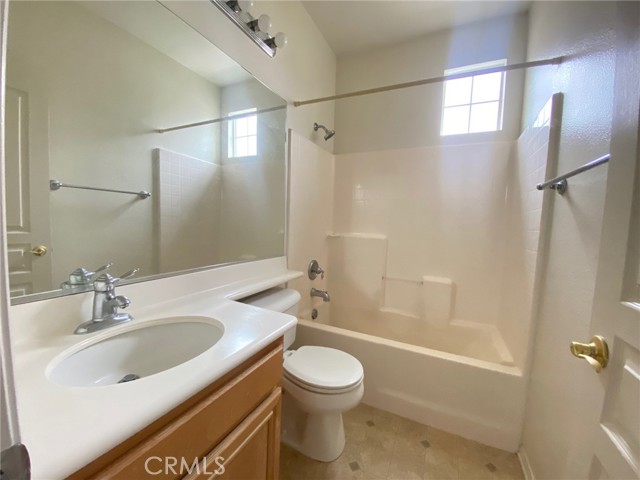 12187 N Mainstreet, Rancho Cucamonga CA: https://media.crmls.org/medias/054d8b9d-8e8d-4ec0-92b3-59c8c150013d.jpg