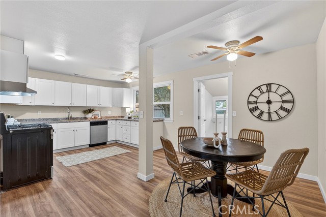 Detail Gallery Image 15 of 45 For 282 Connors Avenue, Chico,  CA 95926 - 4 Beds | 2 Baths