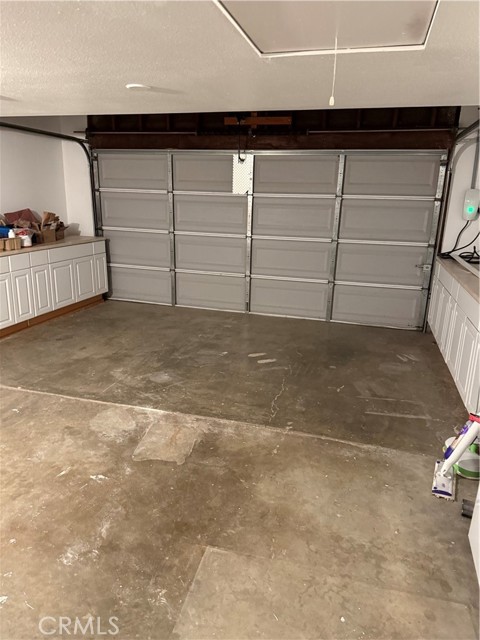 4561 Mimosa Drive, Yorba Linda CA: https://media.crmls.org/medias/054dad39-668e-4fb9-841d-d8d8f72e7e68.jpg