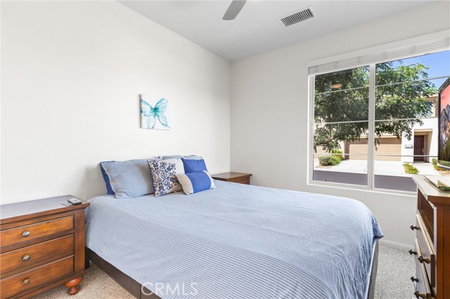 Detail Gallery Image 12 of 36 For 82663 Rosewood Dr, Indio,  CA 92201 - 2 Beds | 2 Baths