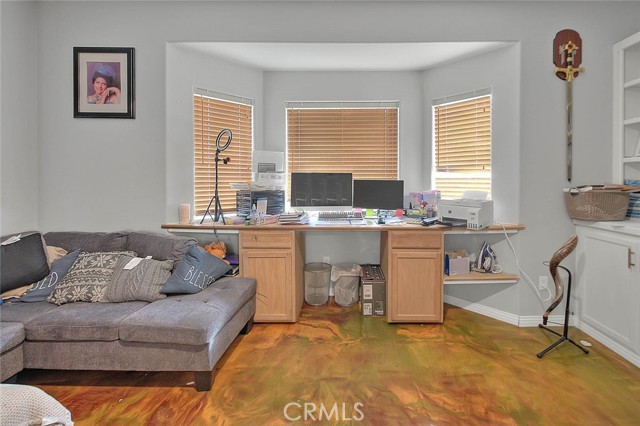 Detail Gallery Image 40 of 75 For 11077 Valle Vista Rd, Phelan,  CA 92371 - 5 Beds | 3/1 Baths