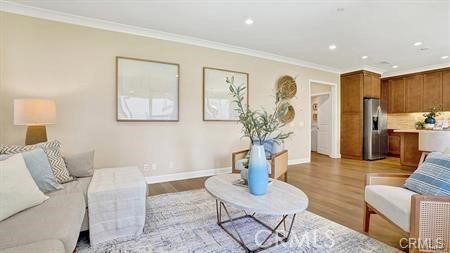 73 Maple Ash, Irvine CA: https://media.crmls.org/medias/054dc921-8af5-41bb-a48b-a747409fa5fa.jpg