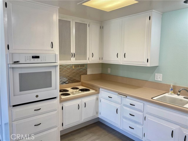 Detail Gallery Image 10 of 37 For 1681 Tam O'shanter Rd 10d M12, Seal Beach,  CA 90740 - 2 Beds | 1 Baths
