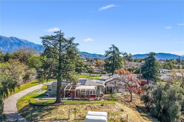 Detail Gallery Image 43 of 49 For 33574 Washington Dr, Yucaipa,  CA 92399 - 6 Beds | 4 Baths