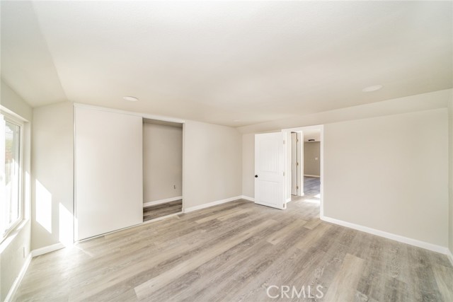 1340 Turquoise Avenue, Mentone CA: https://media.crmls.org/medias/054debab-f0de-4493-9889-a0d1918e84f9.jpg