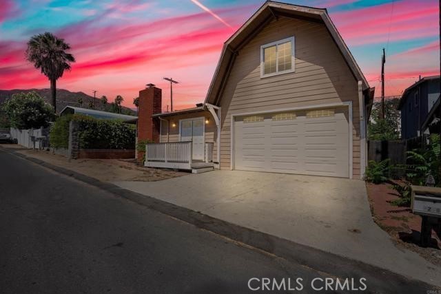 Front Image Thumbnail for CRSW26149323