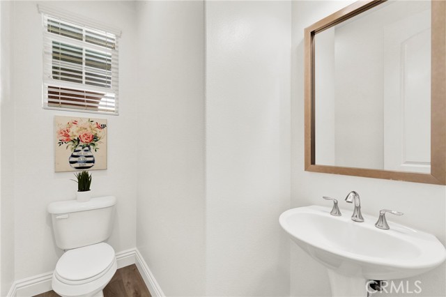 Detail Gallery Image 13 of 40 For 31 Sevilla, Rancho Santa Margarita,  CA 92688 - 3 Beds | 2/1 Baths