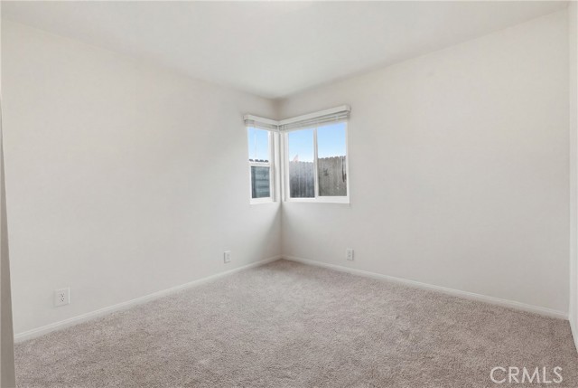 Detail Gallery Image 50 of 57 For 34975 Avenue C, Yucaipa,  CA 92399 - – Beds | – Baths