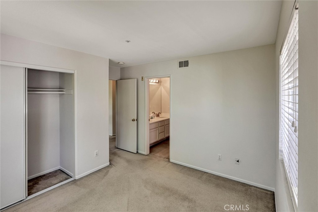 10310 Wateridge - photo 19