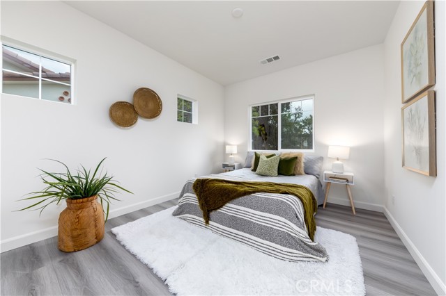 Detail Gallery Image 22 of 34 For 1361 Point Loma Pl, Walnut,  CA 91789 - 4 Beds | 3/1 Baths
