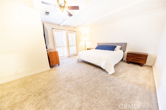 13685 Hidden Valley Road, Victorville CA: https://media.crmls.org/medias/054e2765-b521-4c1a-a559-c6e4bccb969c.jpg