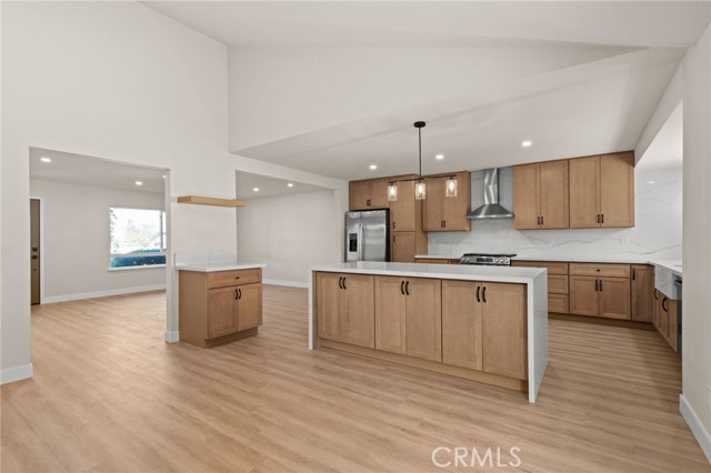 Detail Gallery Image 26 of 46 For 4967 Viceroy, Norco,  CA 92860 - 4 Beds | 2 Baths