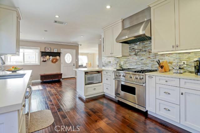 231 Avenue D, Redondo Beach, California 90277, 3 Bedrooms Bedrooms, ,2 BathroomsBathrooms,Residential,Sold,Avenue D,SB15030206