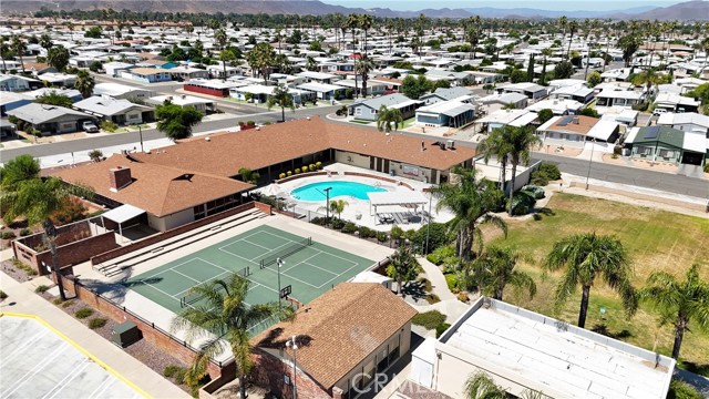 900 Santa Clara Circle, Hemet CA: https://media.crmls.org/medias/054e6c9c-8bb2-419a-af52-4a8b134174c0.jpg