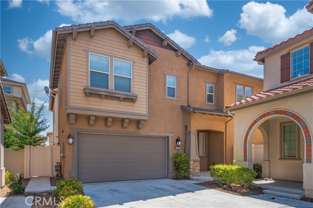 Detail Gallery Image 1 of 58 For 6031 Grace St, Chino,  CA 91710 - 4 Beds | 2/1 Baths